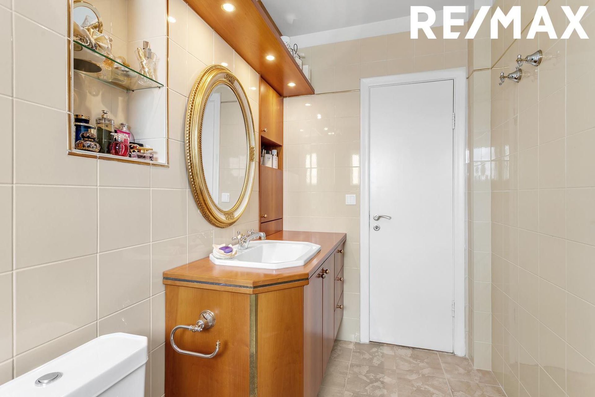 Sólheimar 23, 104 Reykjavík
