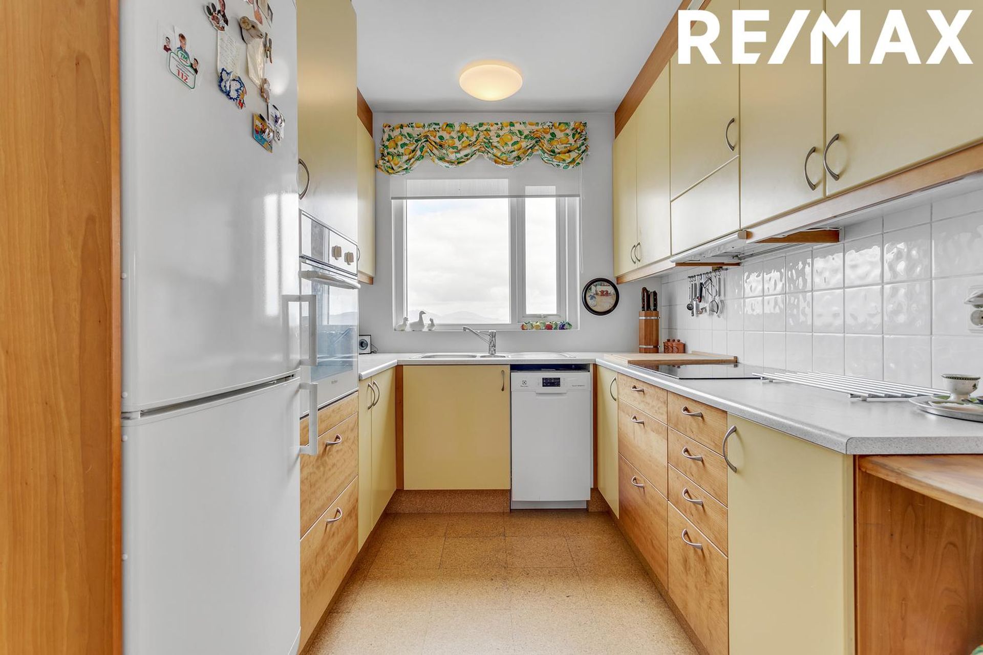 Sólheimar 23, 104 Reykjavík