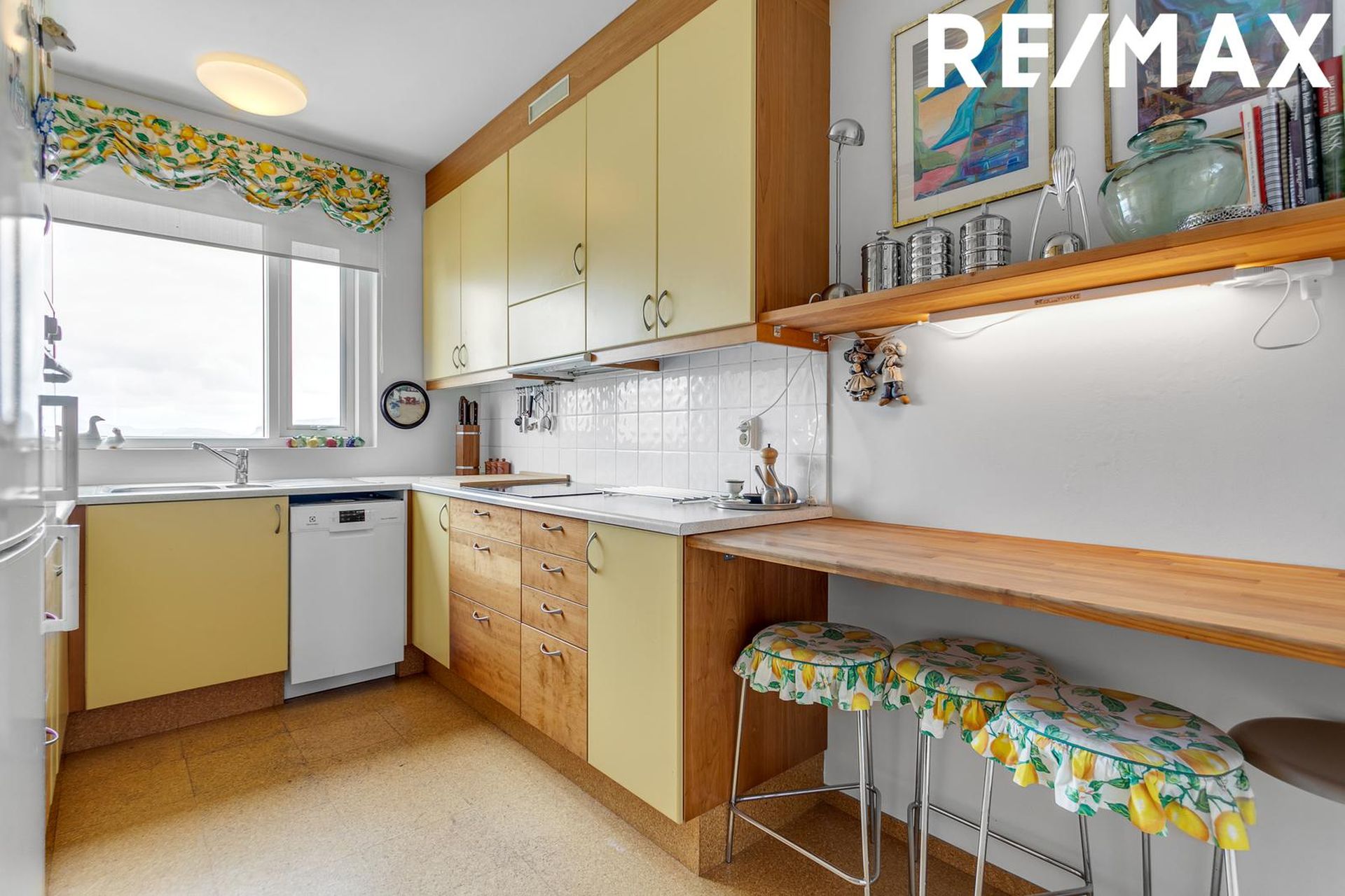 Sólheimar 23, 104 Reykjavík