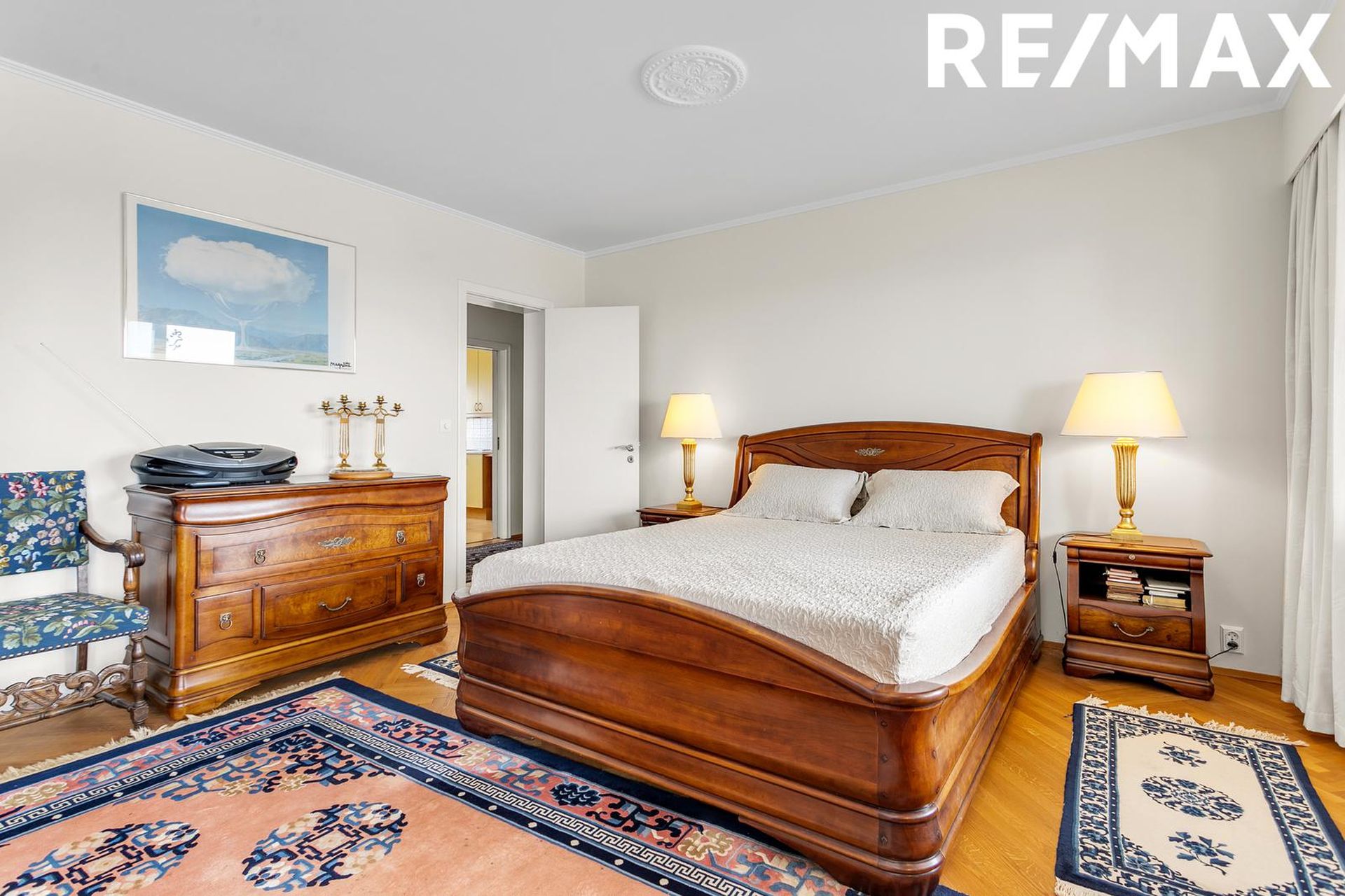 Sólheimar 23, 104 Reykjavík
