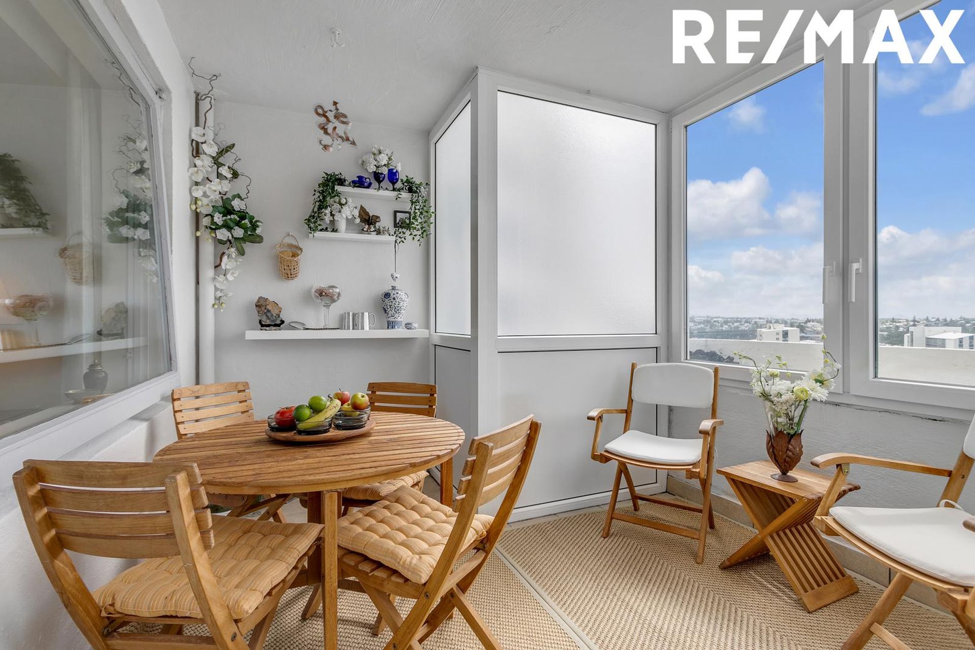 Sólheimar 23, 104 Reykjavík