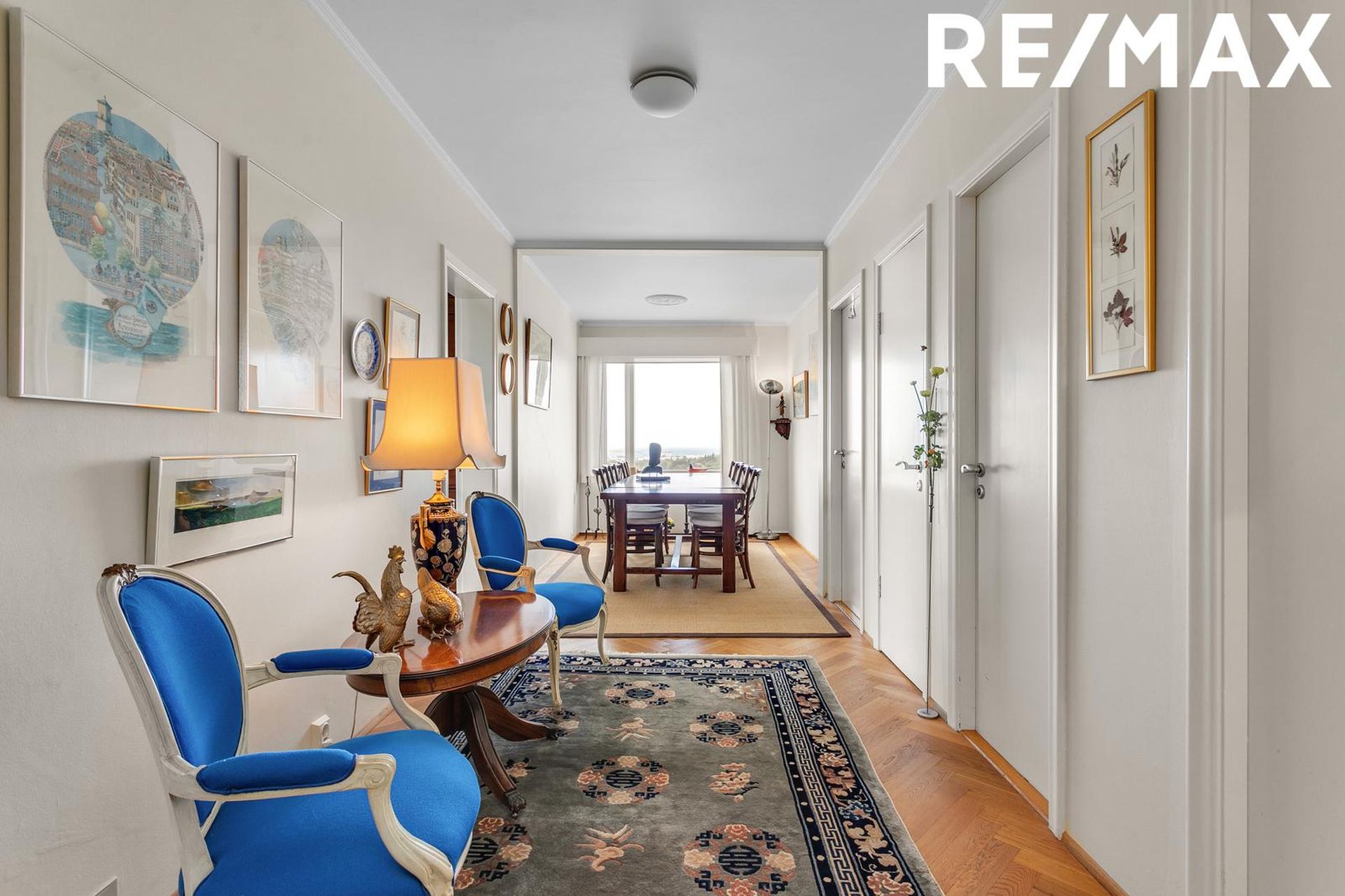 Sólheimar 23, 104 Reykjavík