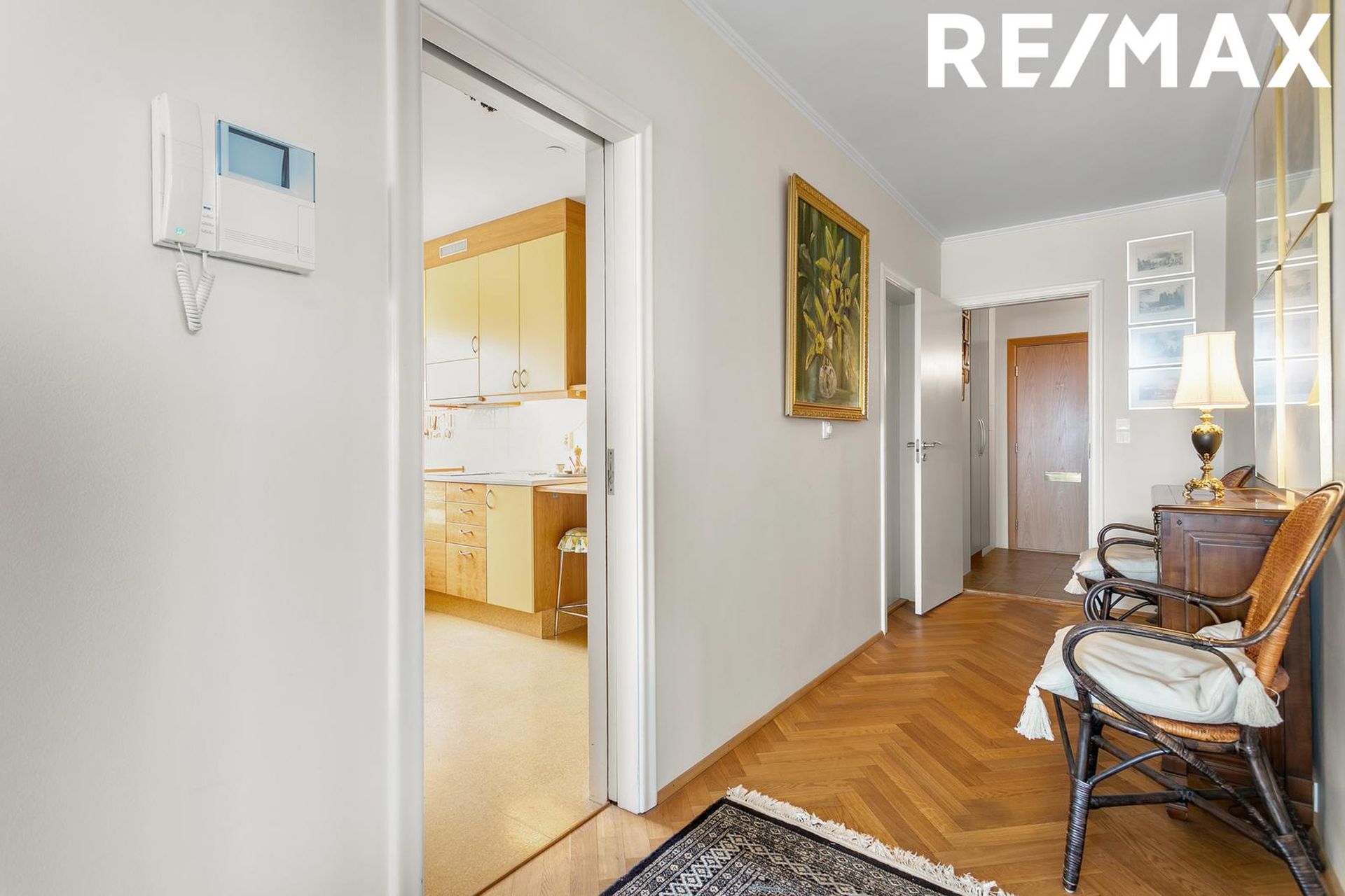 Sólheimar 23, 104 Reykjavík
