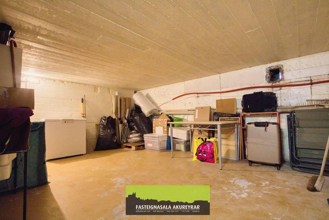 Skíðabraut 13, 620 Dalvíkurbyggð
