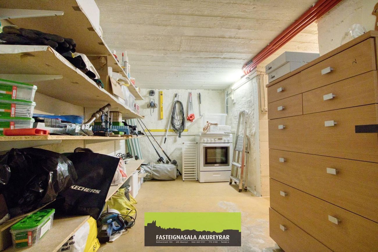 Skíðabraut 13, 620 Dalvíkurbyggð