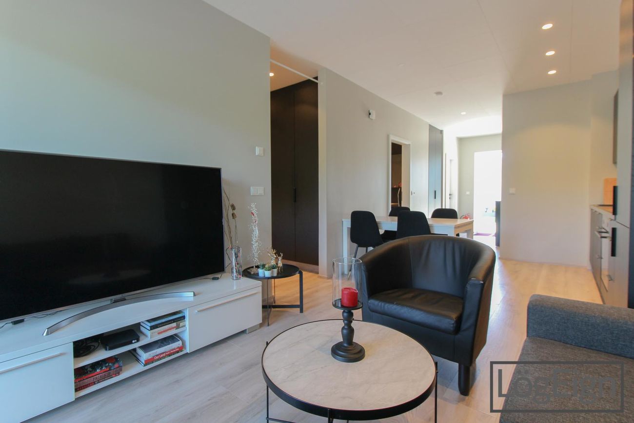 Kjarnagata 65, 600 Akureyri