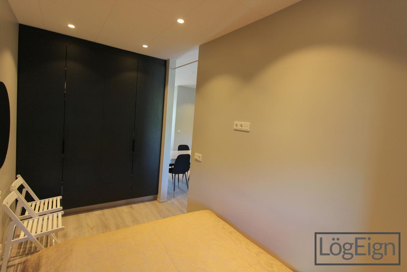 Kjarnagata 65, 600 Akureyri