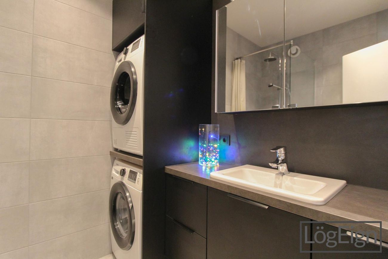 Kjarnagata 65, 600 Akureyri