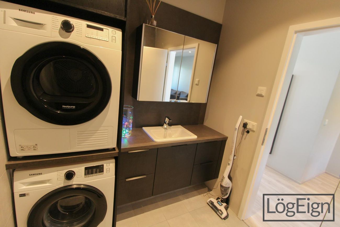 Kjarnagata 65, 600 Akureyri