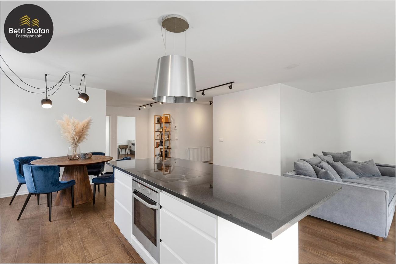 Suðurgata 7, 101 Reykjavík