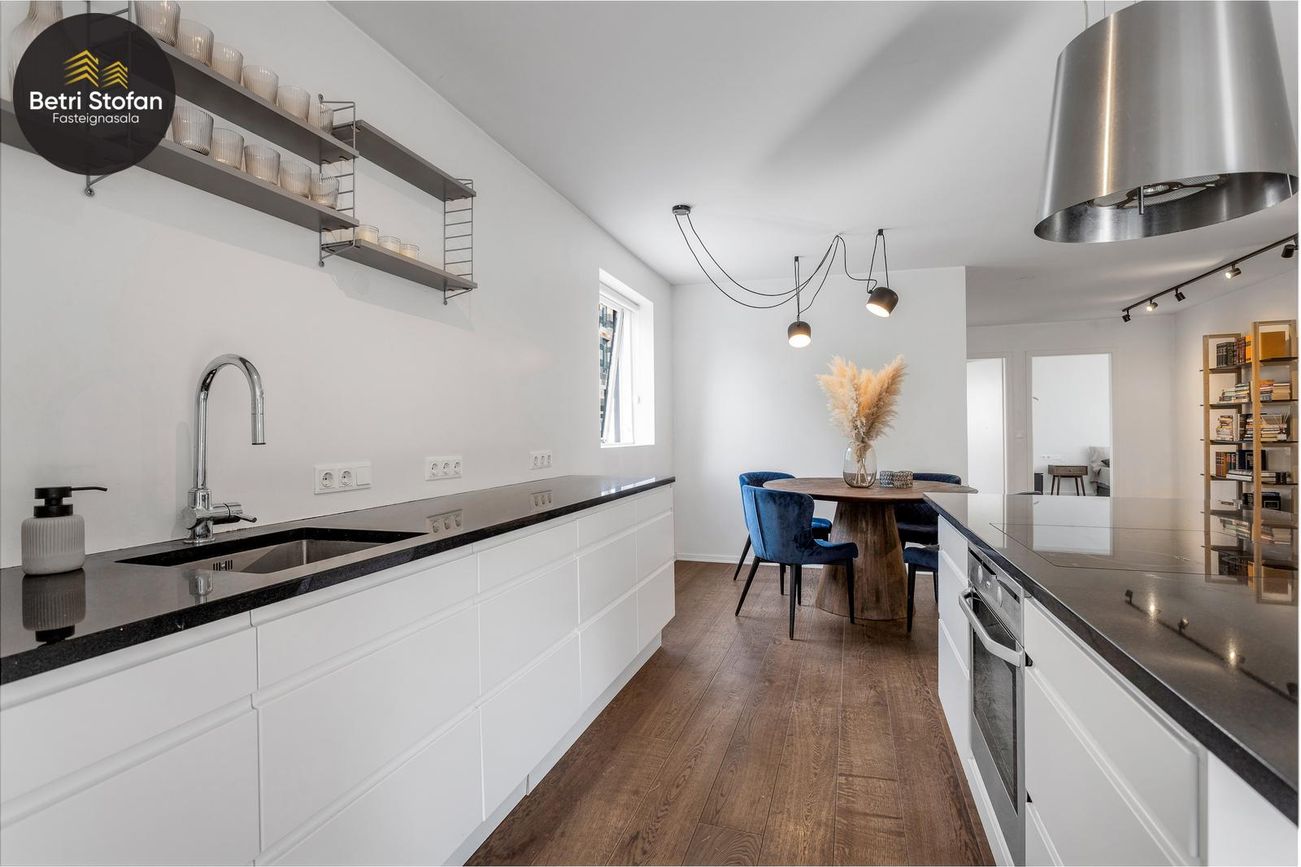 Suðurgata 7, 101 Reykjavík