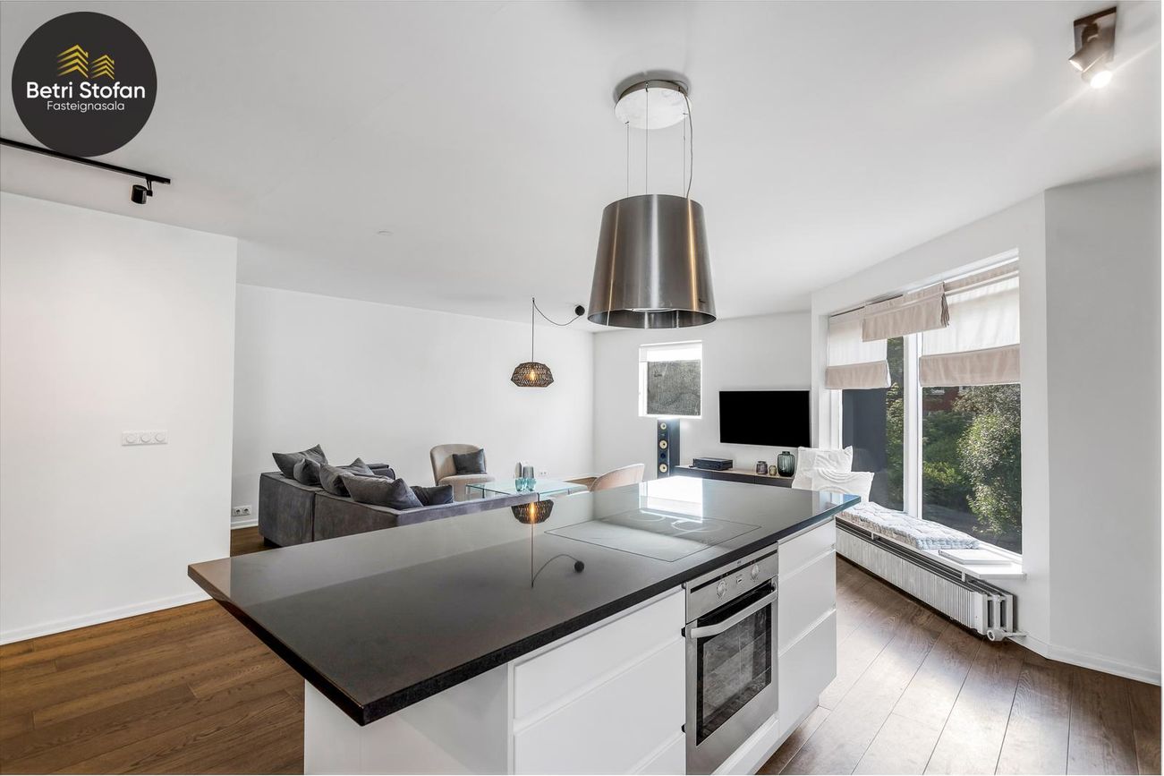 Suðurgata 7, 101 Reykjavík