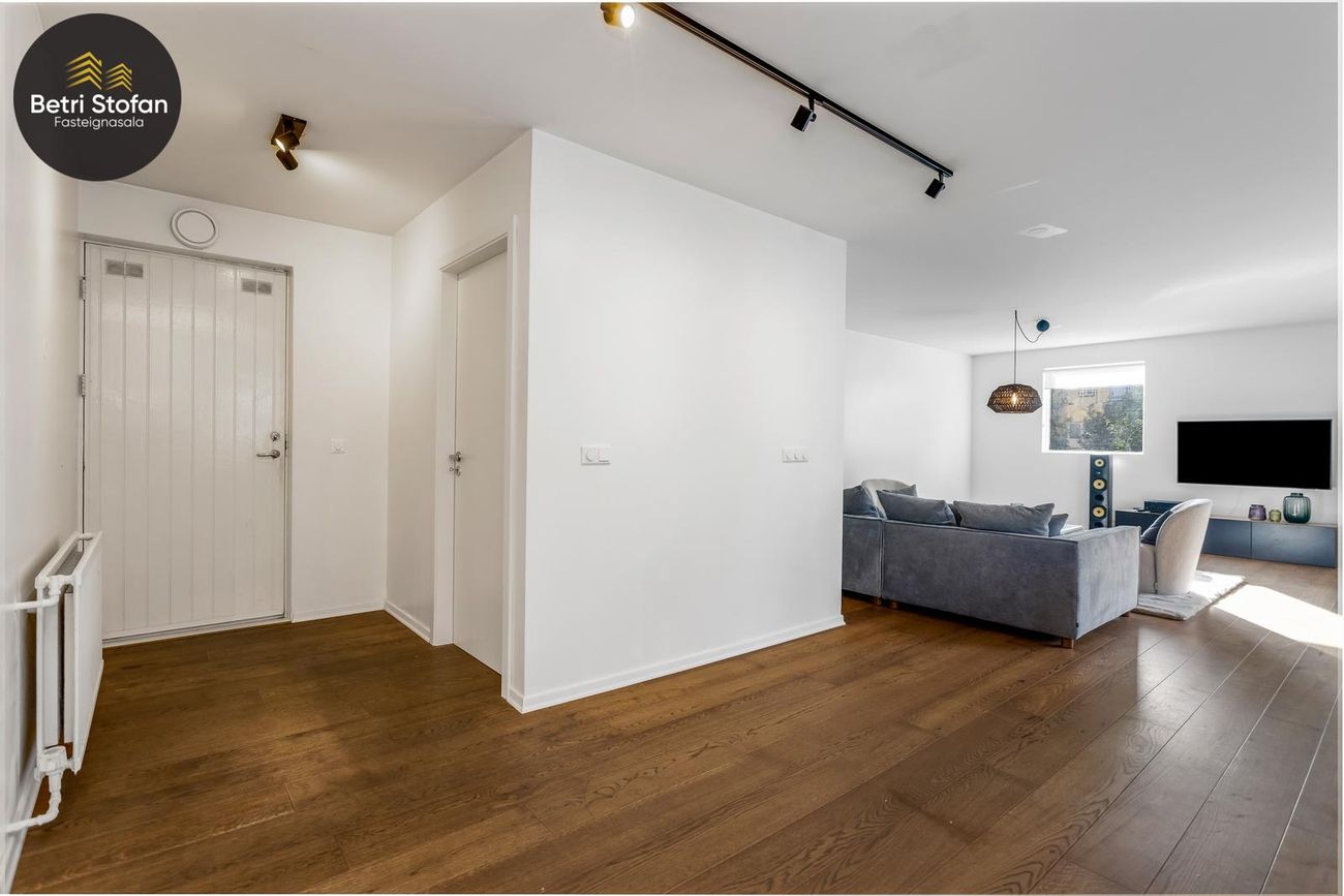 Suðurgata 7, 101 Reykjavík