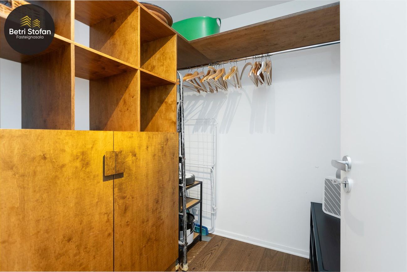 Suðurgata 7, 101 Reykjavík