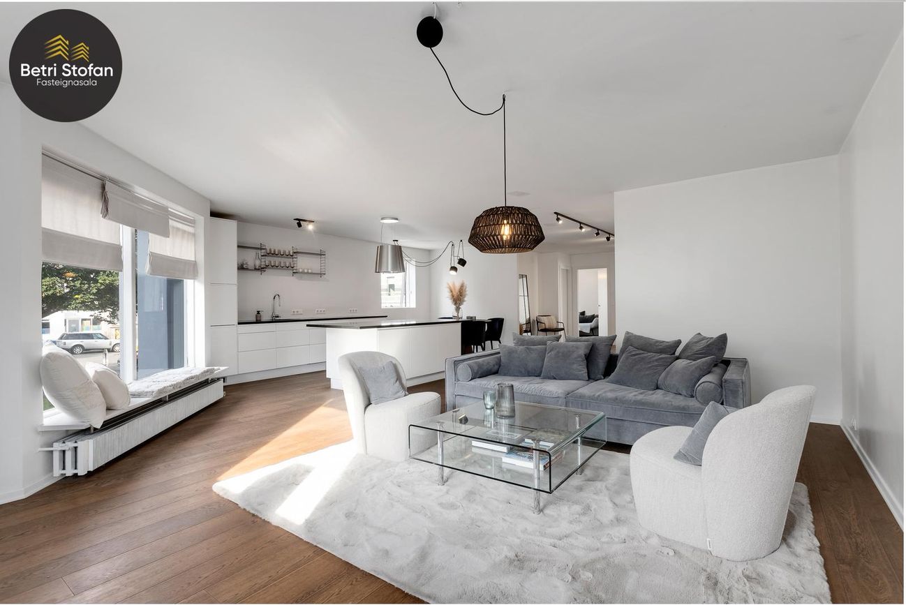 Suðurgata 7, 101 Reykjavík