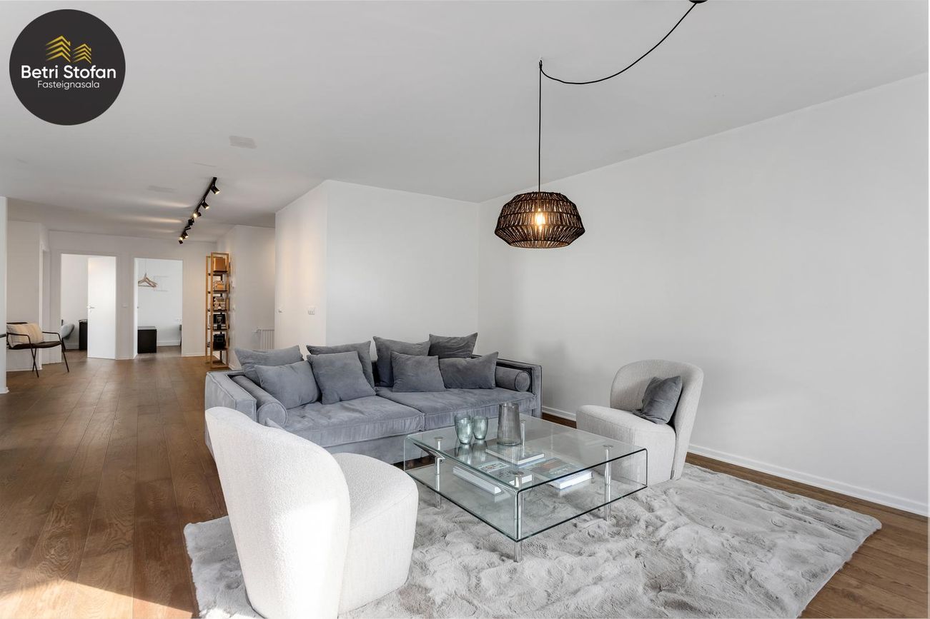 Suðurgata 7, 101 Reykjavík