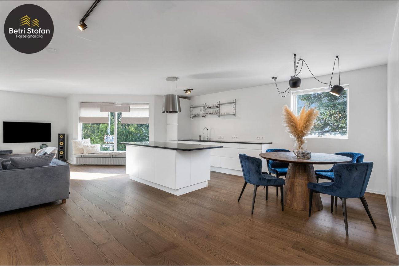 Suðurgata 7, 101 Reykjavík