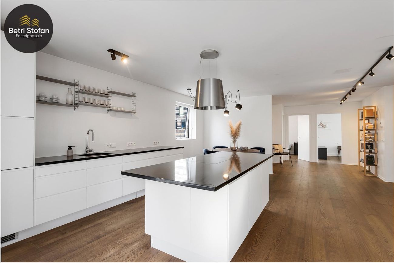 Suðurgata 7, 101 Reykjavík