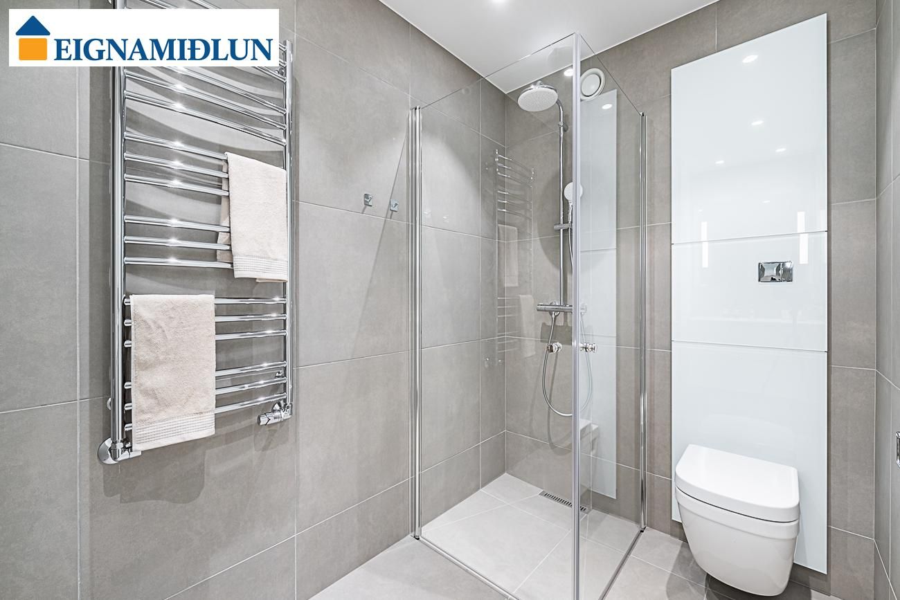 Eskiás 6C - 0102, 210 Garðabær