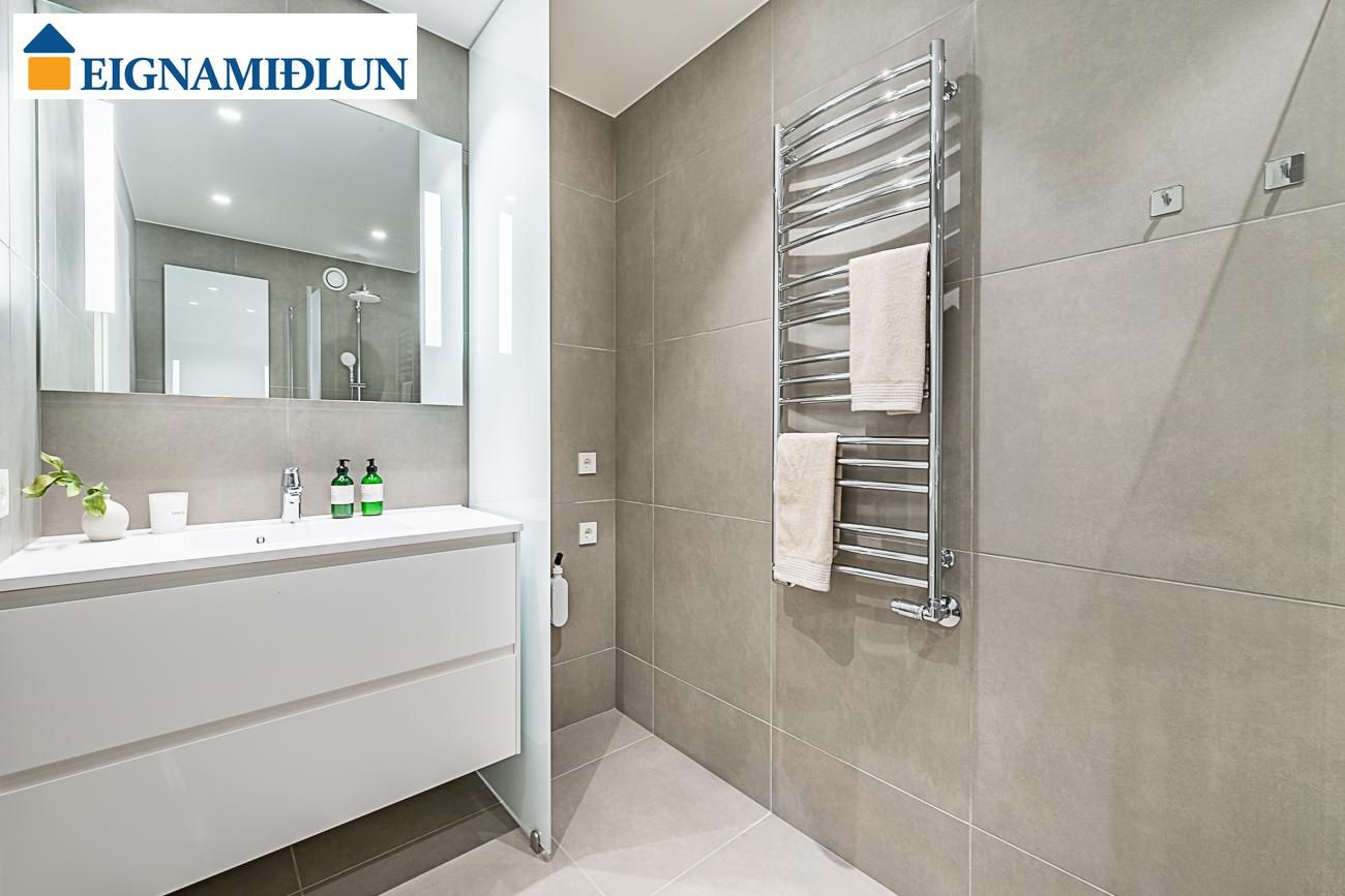 Eskiás 6C - 0102, 210 Garðabær