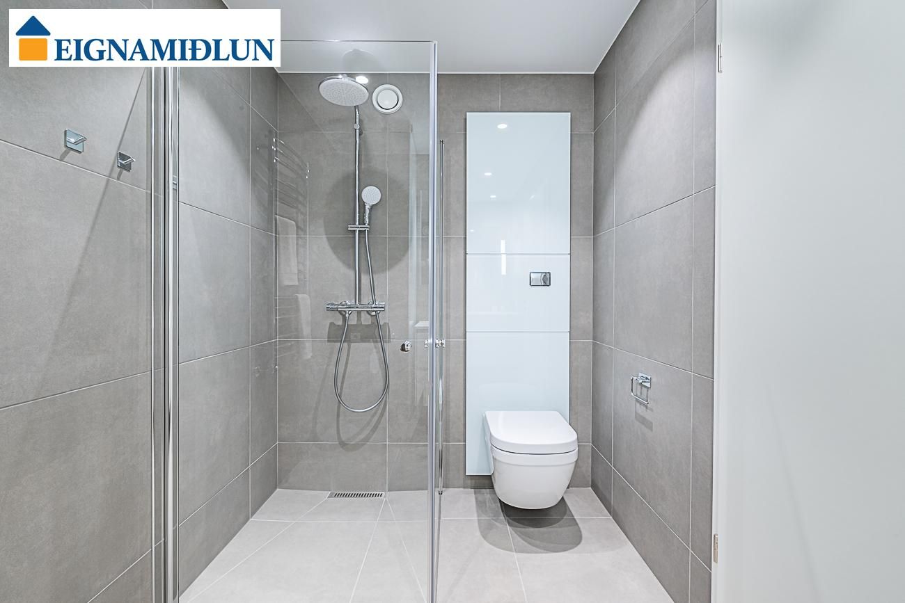 Eskiás 6C - 0102, 210 Garðabær