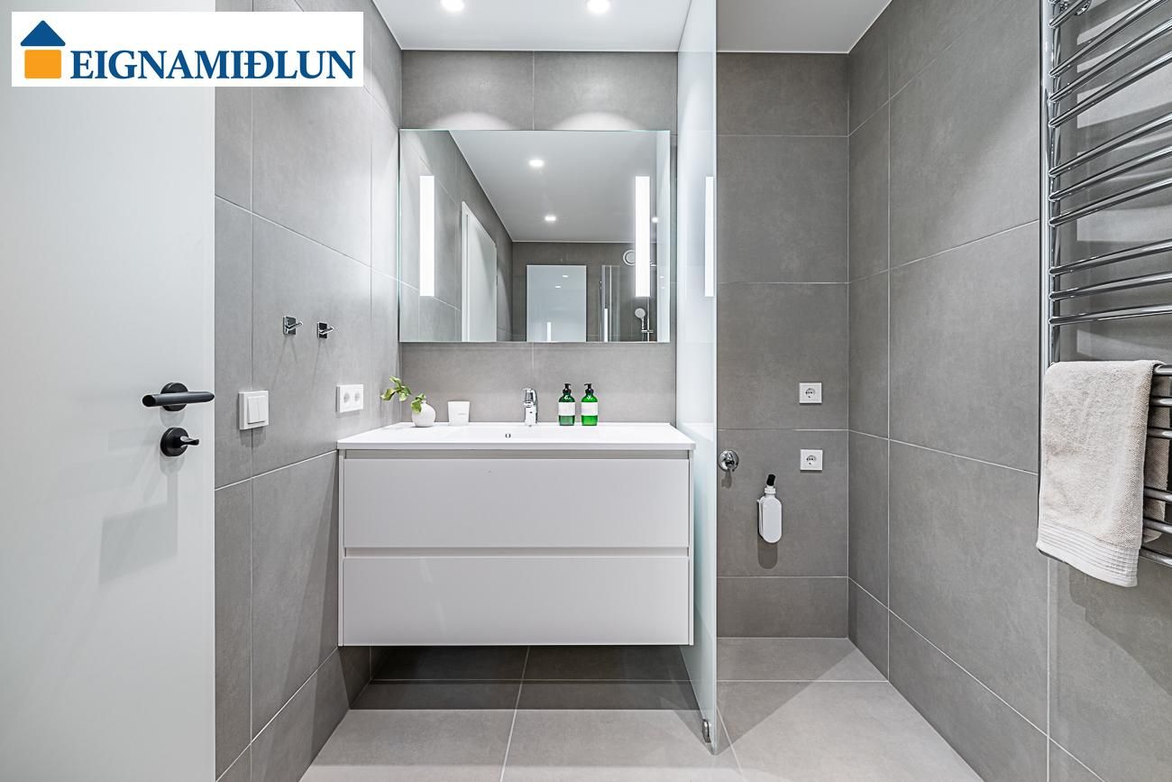 Eskiás 6C - 0102, 210 Garðabær