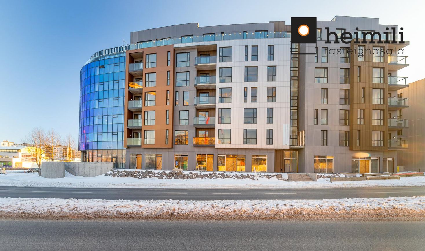 Grensásvegur 1F, 108 Reykjavík