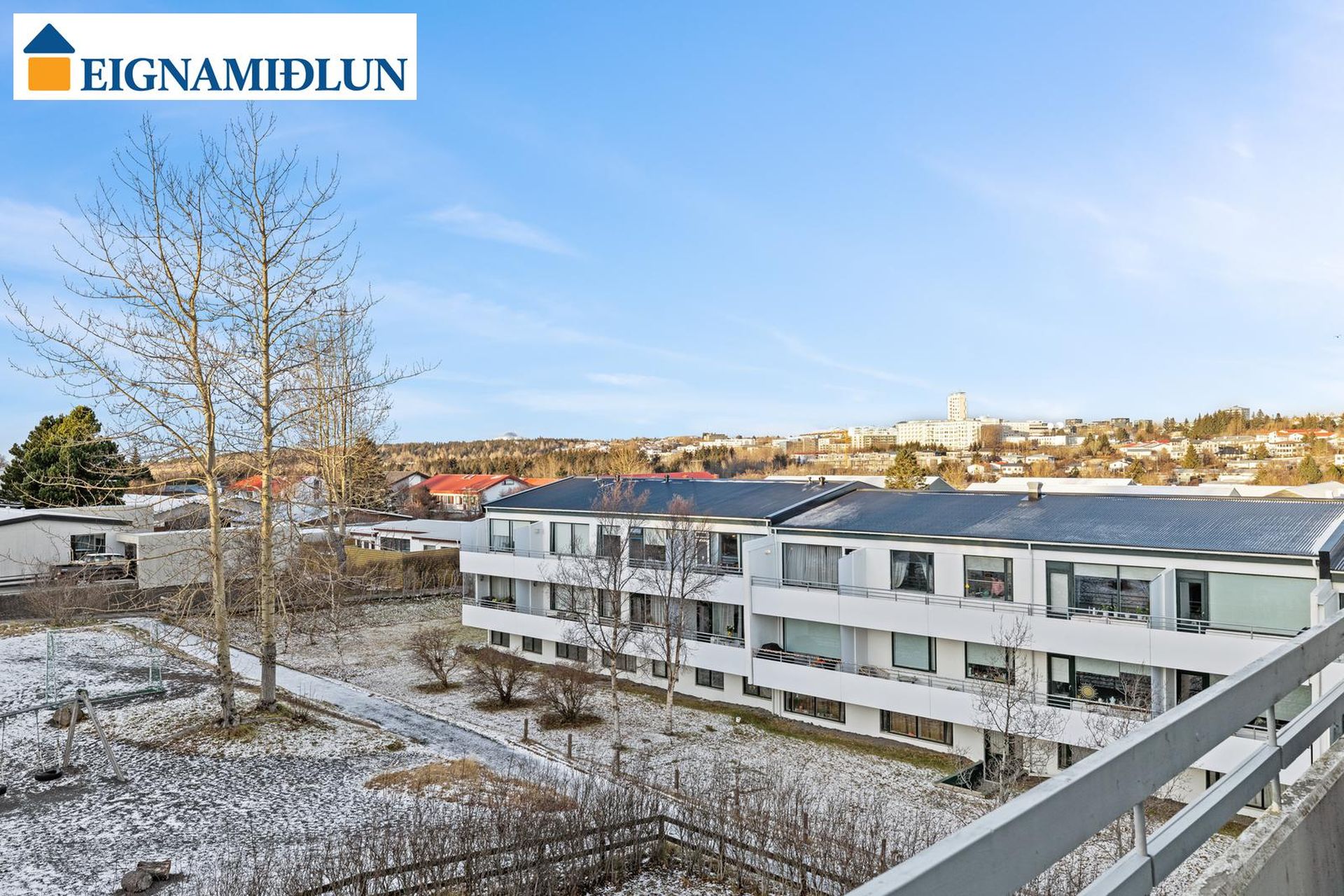 Furugrund 22, 200 Kópavogur