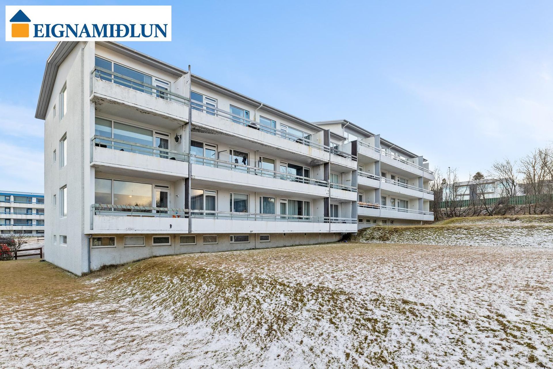 Furugrund 22, 200 Kópavogur
