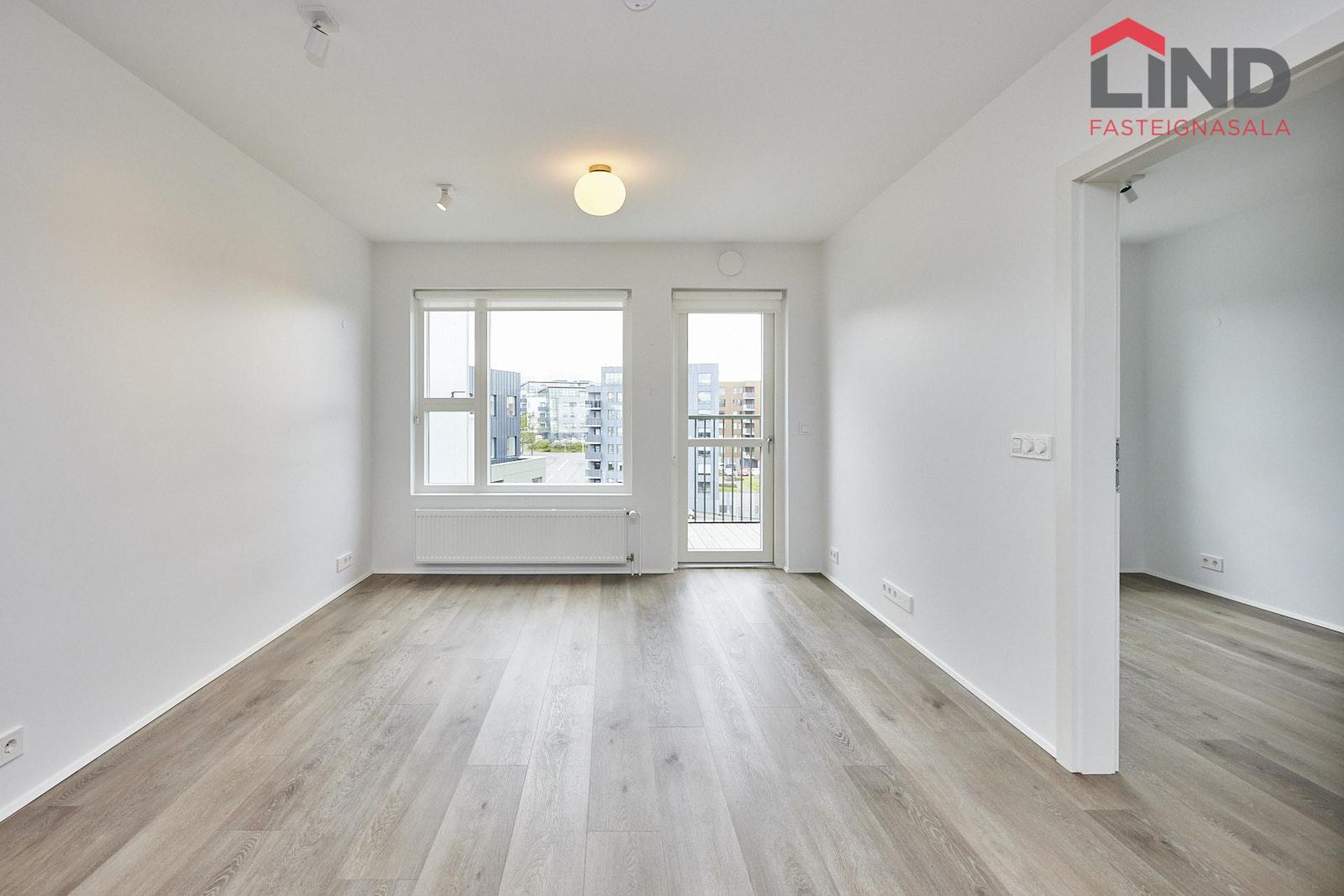 Sunnusmári 9, 201 Kópavogur