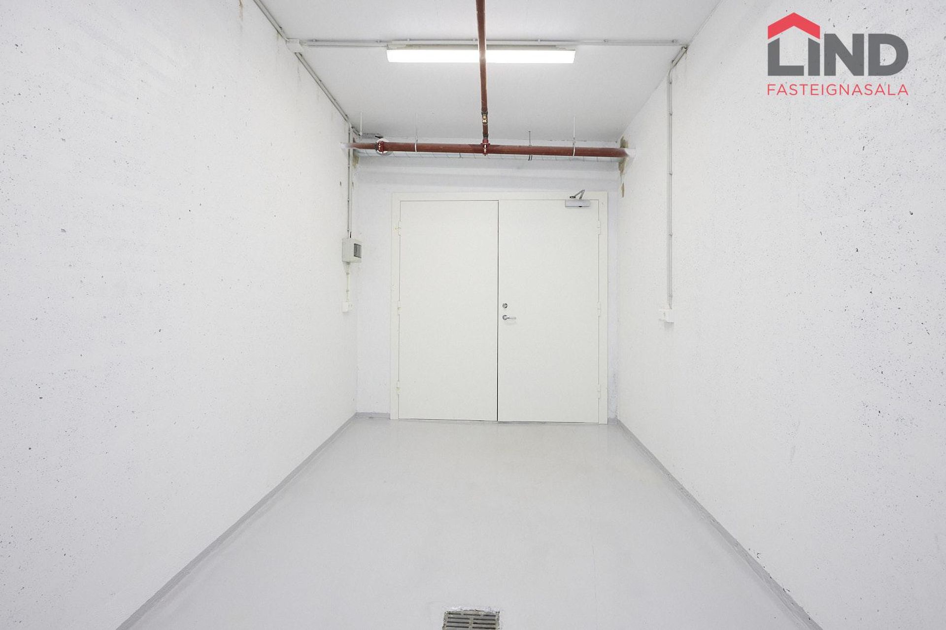 Sunnusmári 9, 201 Kópavogur
