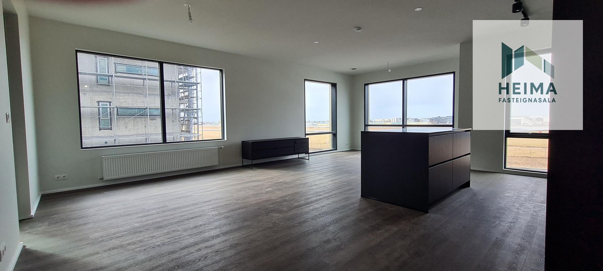 Valshlíð 3, 102 Reykjavík