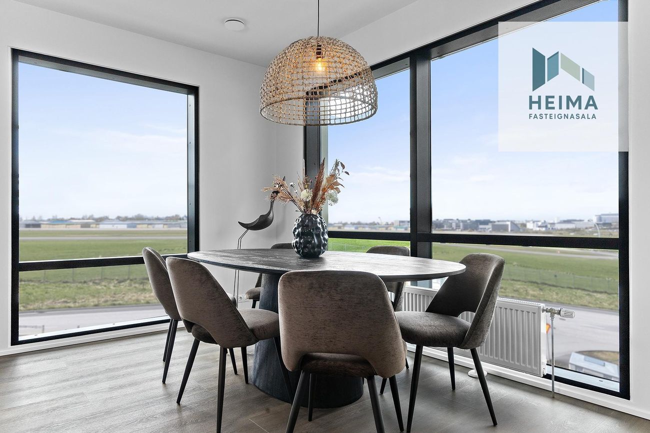Valshlíð 3, 102 Reykjavík