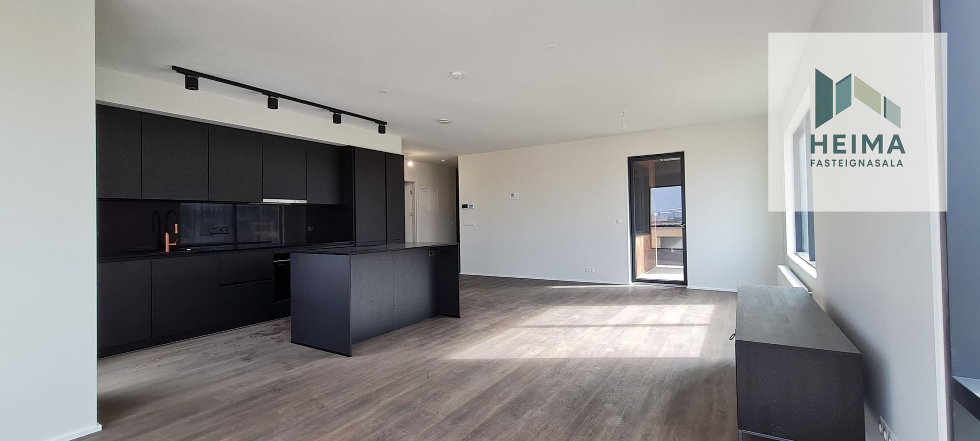 Valshlíð 3, 102 Reykjavík