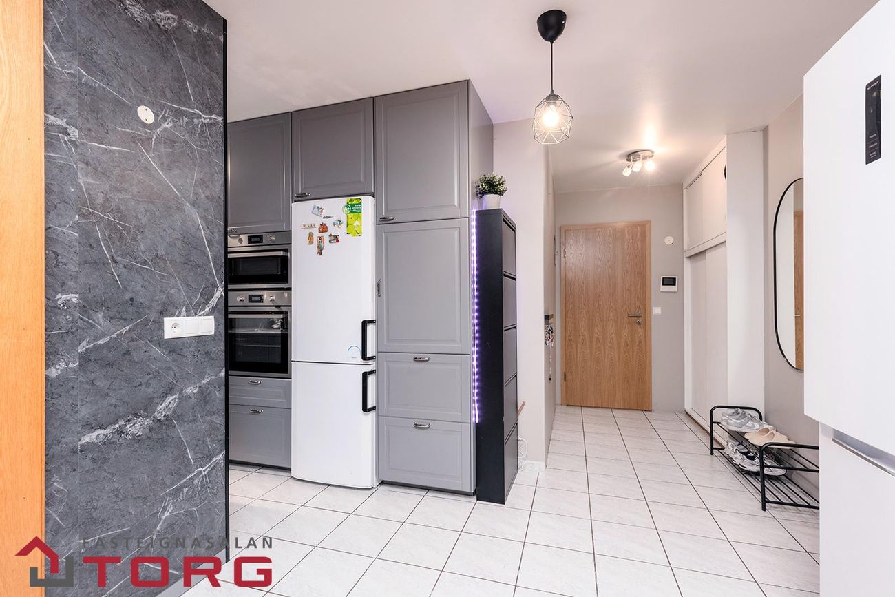 Hraunbær 196 - 0201, 110 Reykjavík