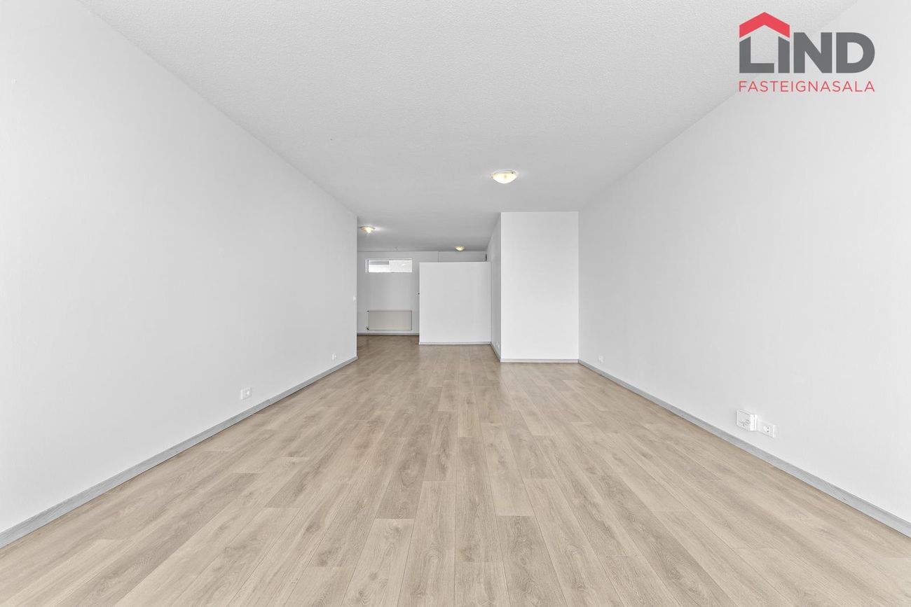 Brekkustígur 35C - 0203, 260 Reykjanesbær