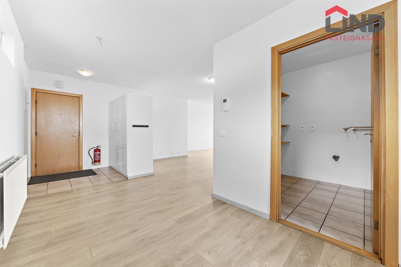 Brekkustígur 35C - 0203, 260 Reykjanesbær
