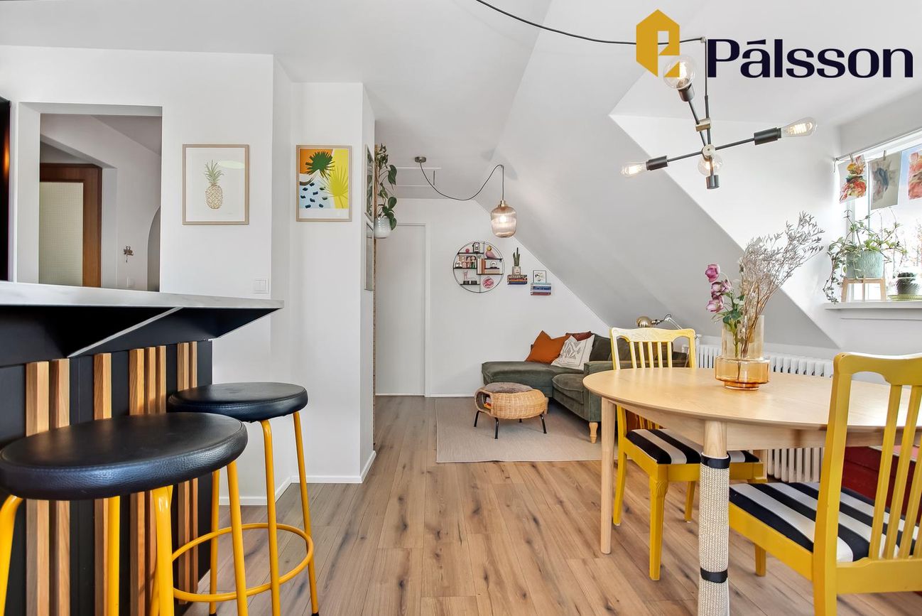 Langholtsvegur 93, 104 Reykjavík