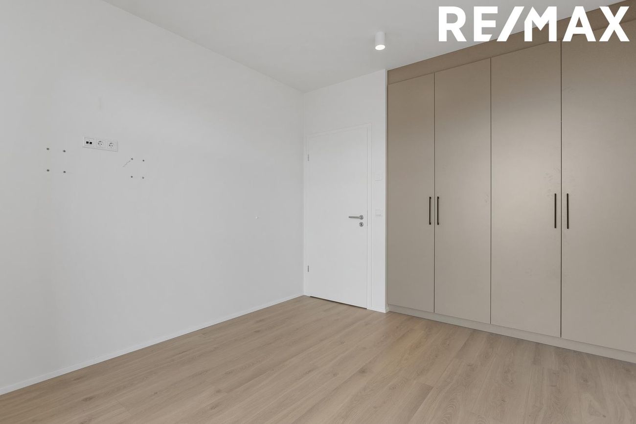 Hringbraut 120, 101 Reykjavík