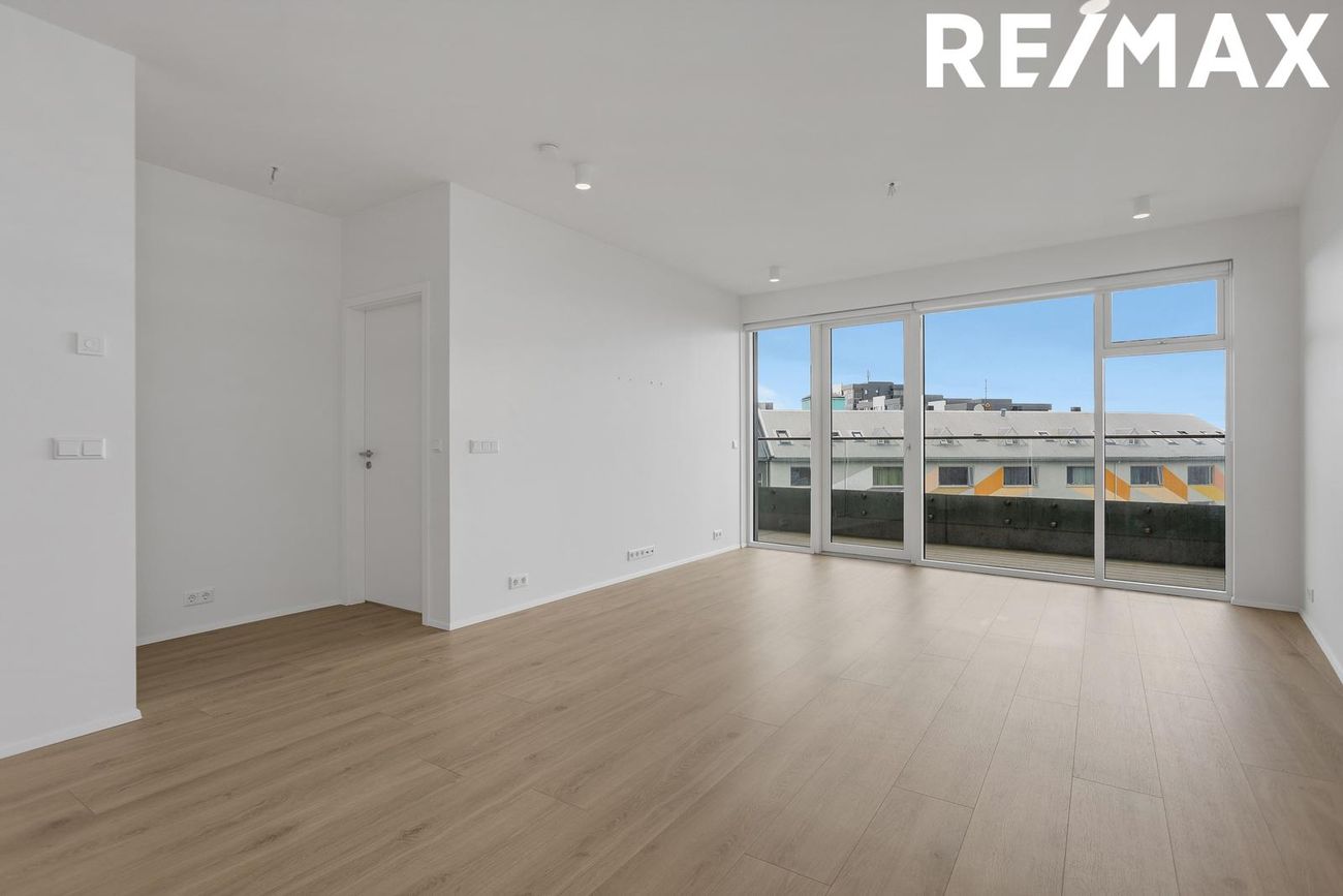 Hringbraut 120, 101 Reykjavík