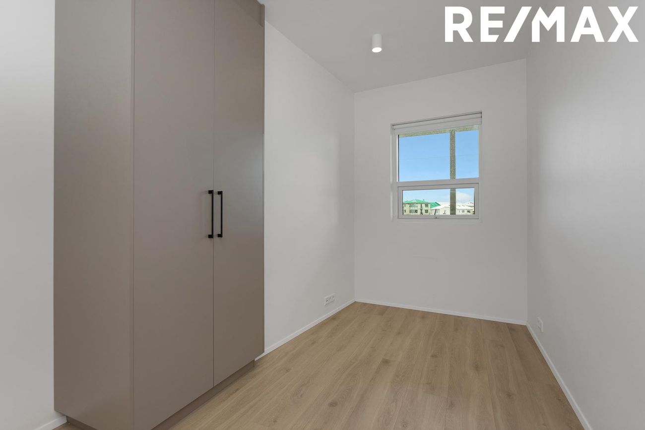 Hringbraut 120, 101 Reykjavík