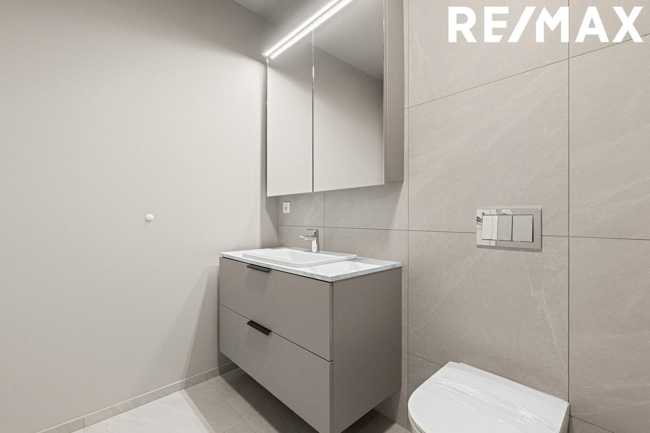 Stefnisvogur 3, 104 Reykjavík