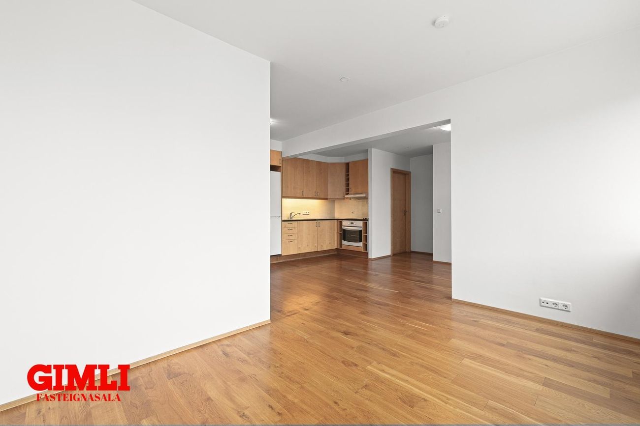 Bergstaðastræti 13, 101 Reykjavík