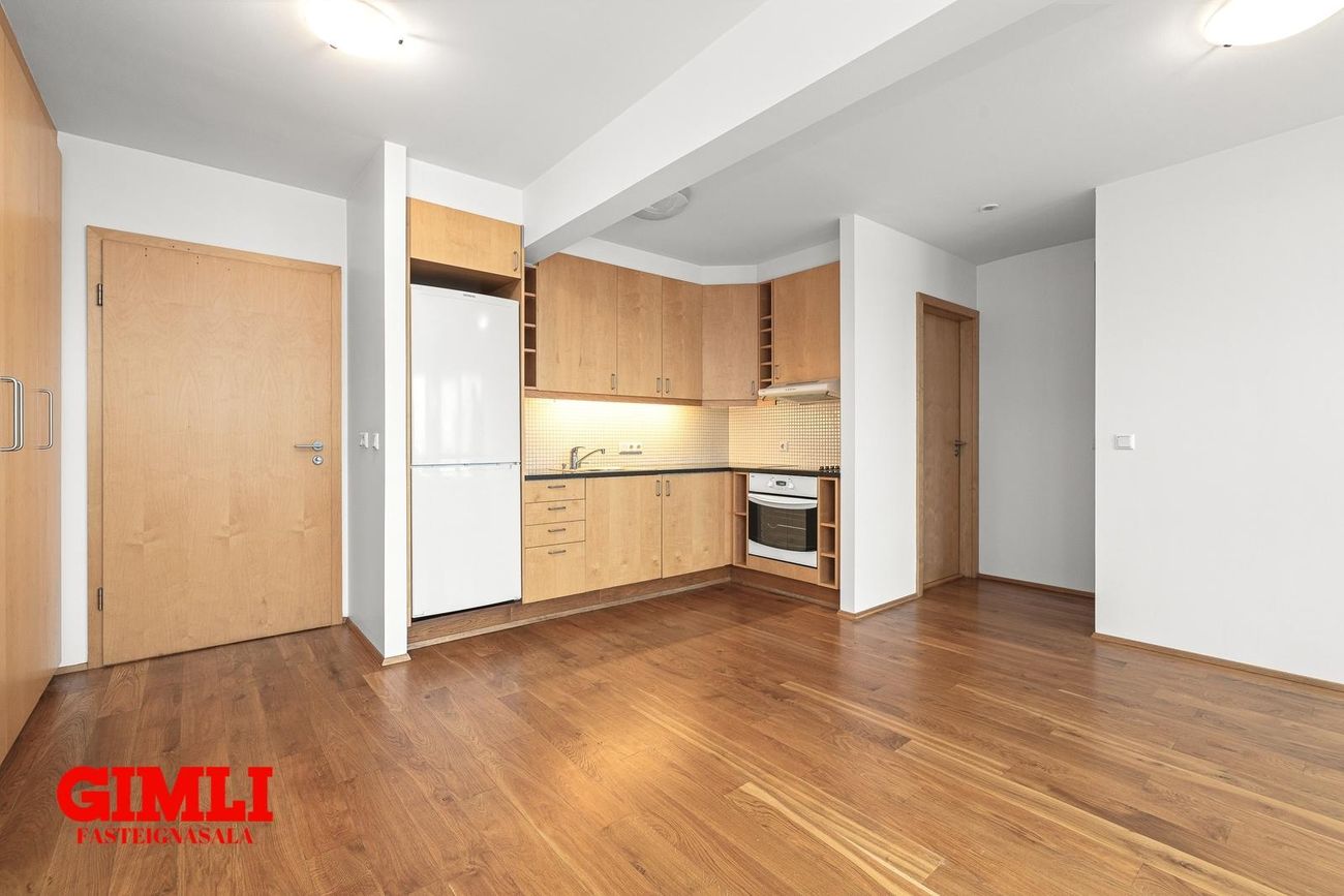 Bergstaðastræti 13, 101 Reykjavík