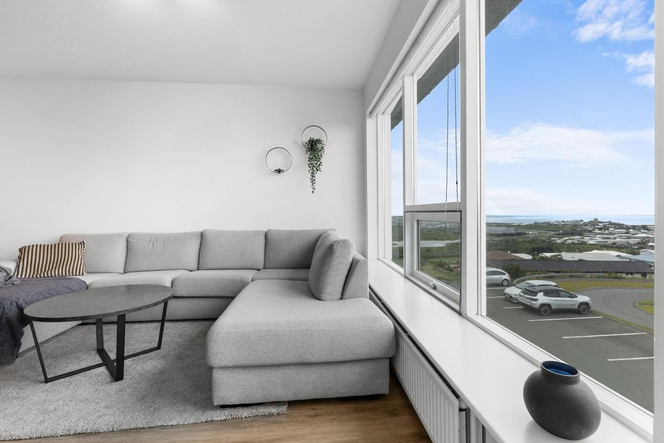 Kríuás 47 - 0305, 221 Hafnarfjörður