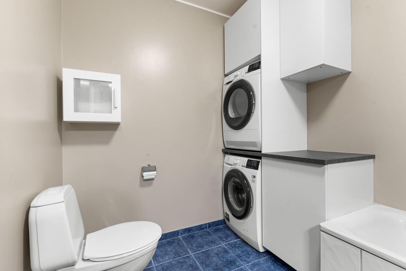 Kríuás 47 - 0305, 221 Hafnarfjörður