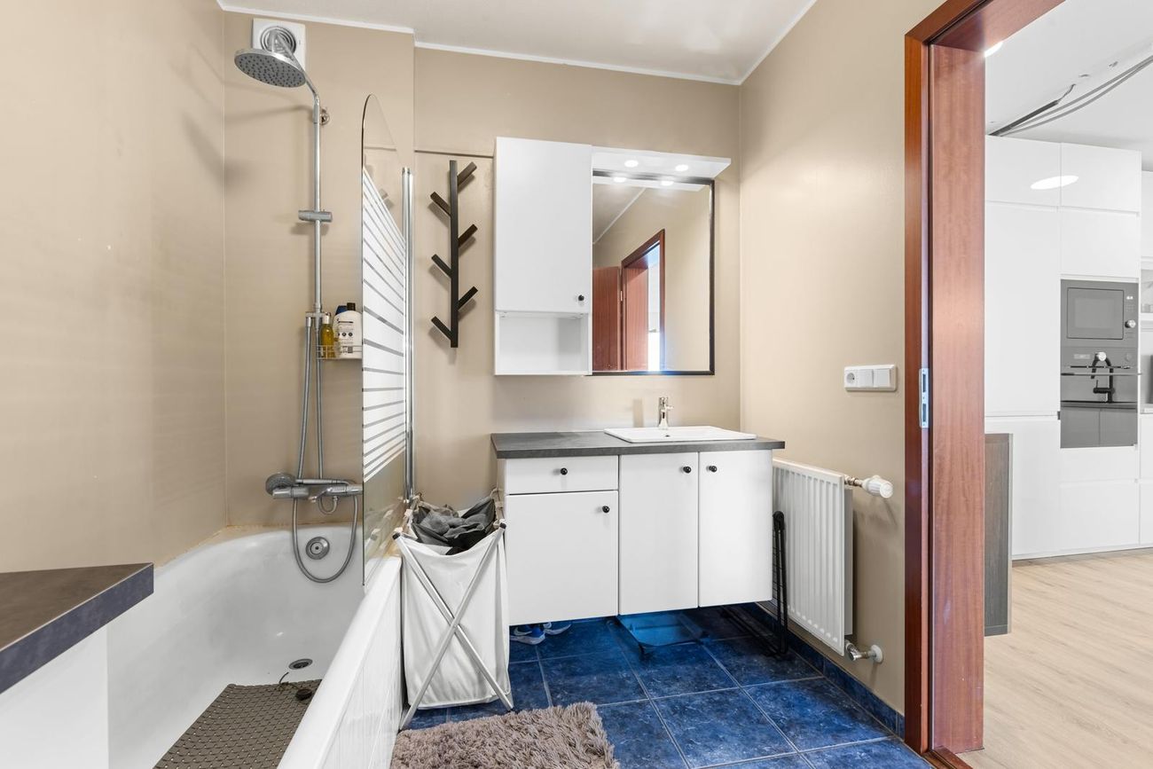 Kríuás 47 - 0305, 221 Hafnarfjörður