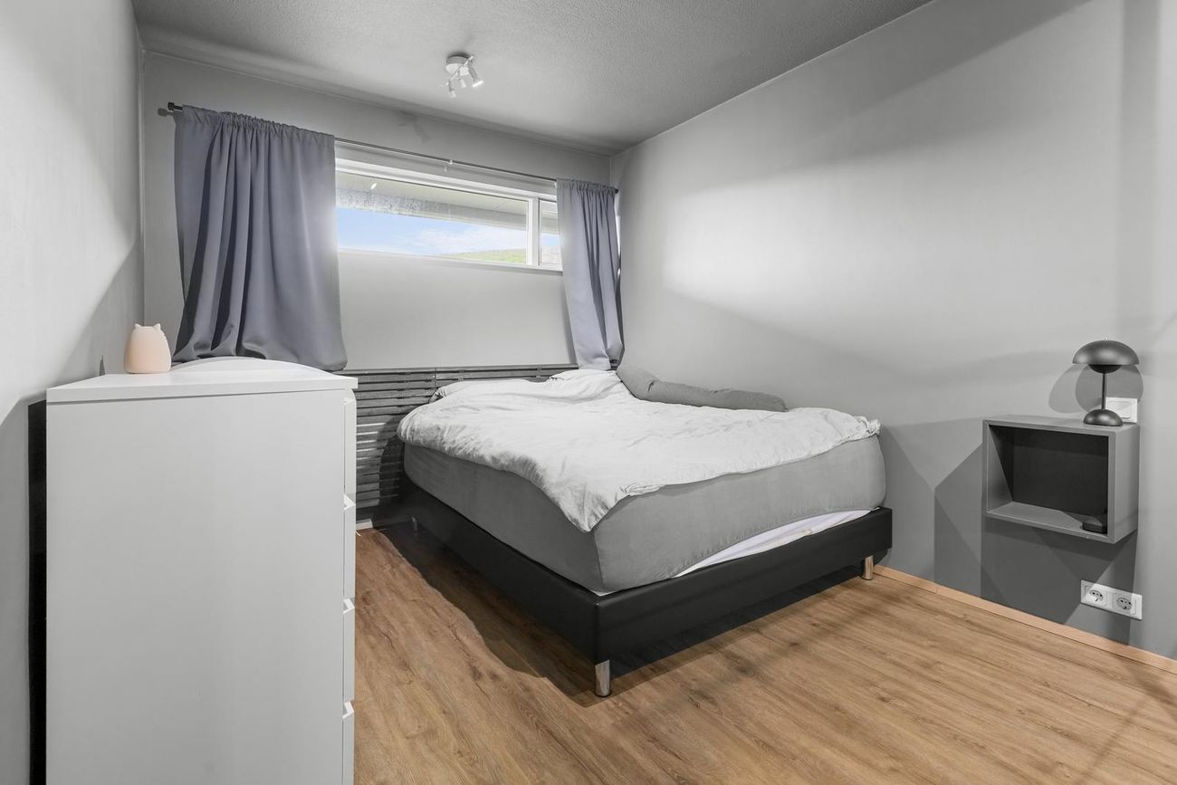 Kríuás 47 - 0305, 221 Hafnarfjörður