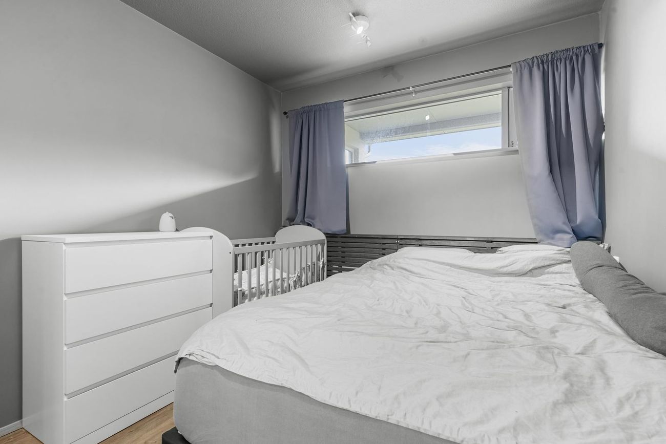 Kríuás 47 - 0305, 221 Hafnarfjörður