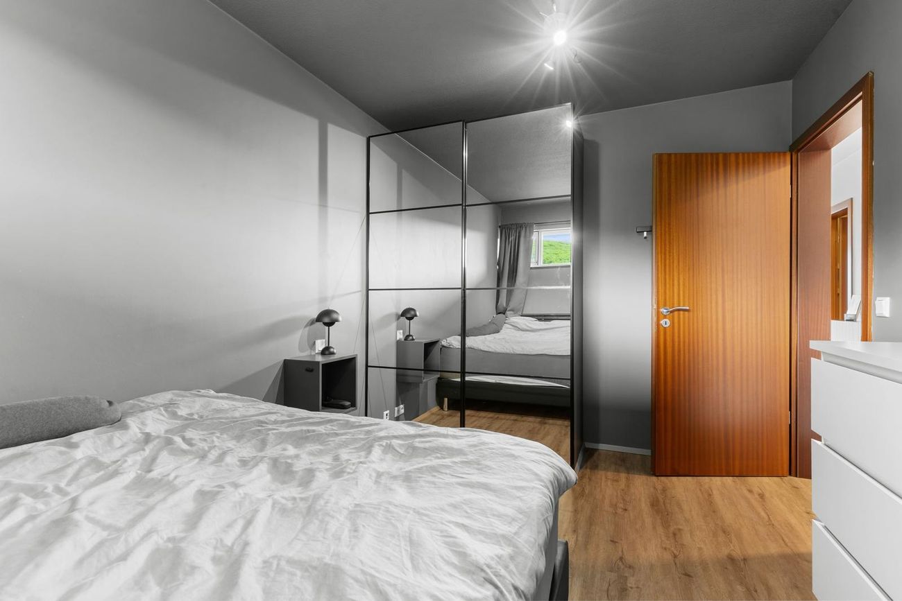 Kríuás 47 - 0305, 221 Hafnarfjörður